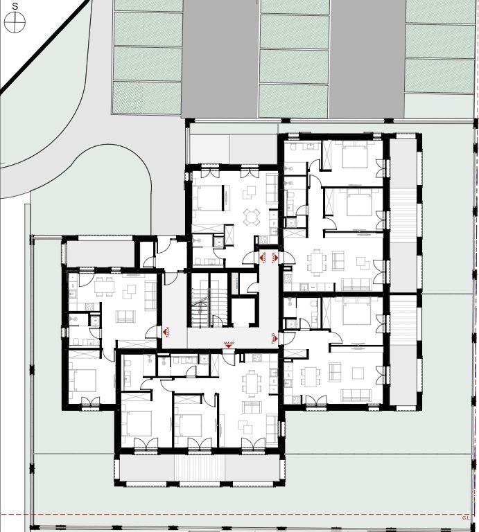 7a4 prizemlje_630c7ab292e8e.JPG